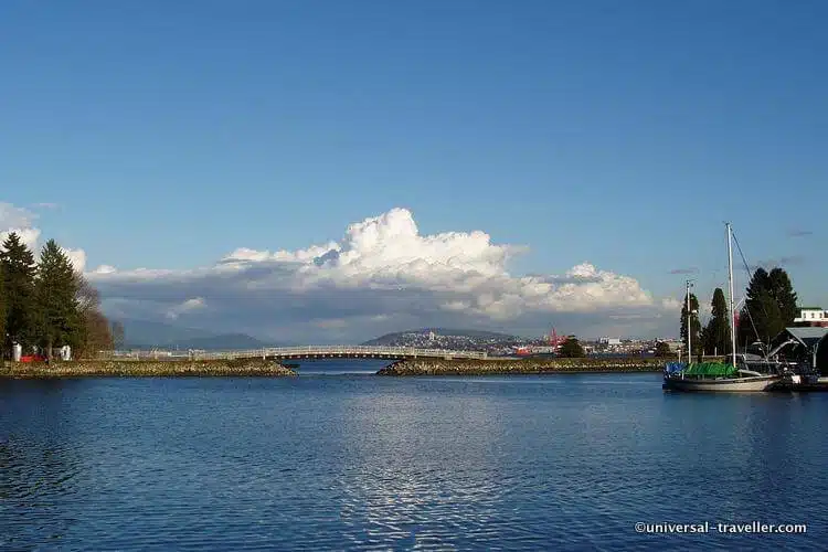 Best Things To Do In Vancouver Canada-003