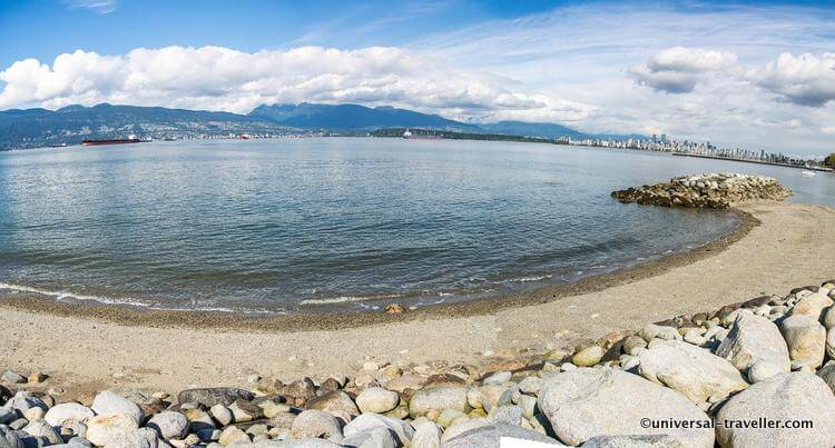 Best Things To Do In Vancouver Canada-005