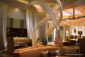 Bangkok Bars