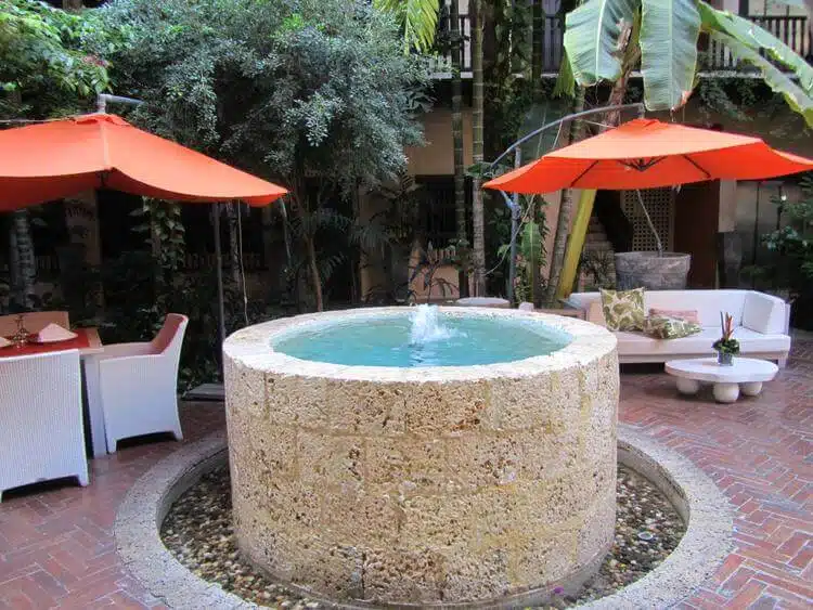 Patio_Armeria