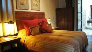 Posada del Angel Hotel Antigua Guatemala