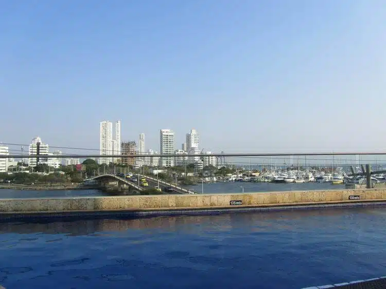 Rooftop5_Armeria