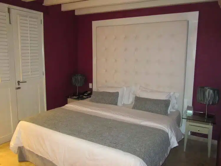 Suite2Pisos_4_Armeria