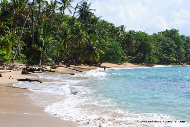 10 Beste Dingen Om Te Doen In Puerto Viejo, Costa Rica