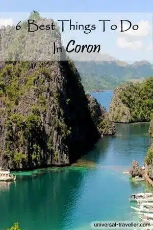 6-Best-Things-to-Do-in-Coron-Palawan-004 Best Things to Do in Coron, Philippines