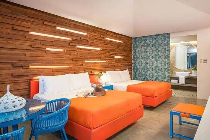 Die Besten Luxushotels In Palawan Philippinen