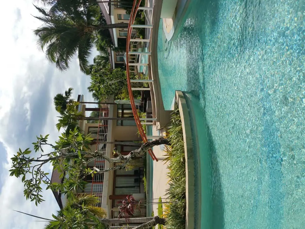 Das Beste, Was Man In Bicol, Philippinen, Tun Kann