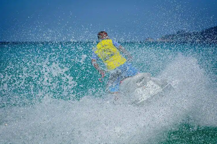 Ultimate List of Best Things To Do In Boracay, Philippines 2 Best Things to Do In Boracay, Philippines