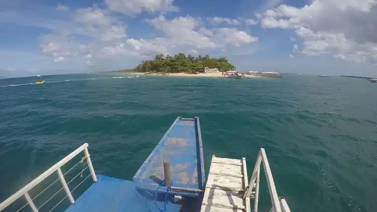Liste ultime des meilleures choses à faire à Palawan, Philippines