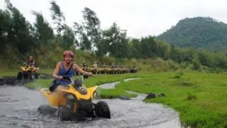 Best Things to do in Bicol Philippines