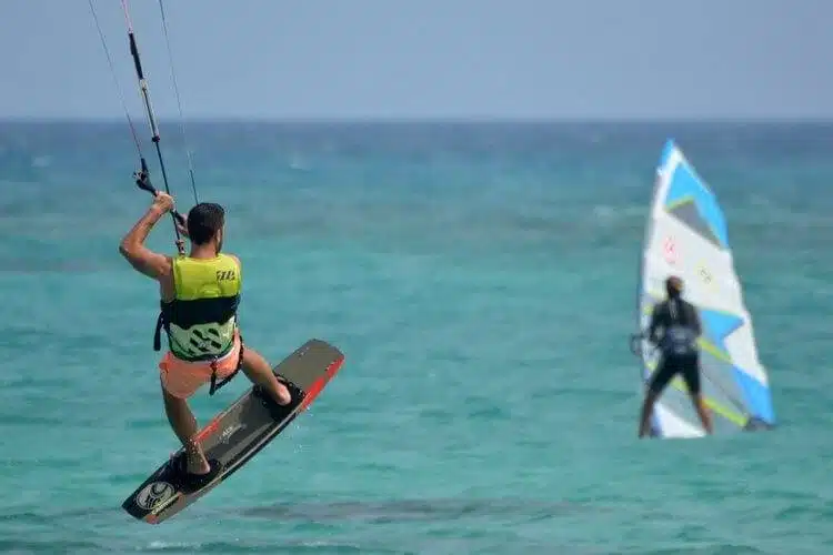 Ultimate List of Best Things To Do In Boracay, Philippines 3 Best Things to do in Boracay, Philippines
