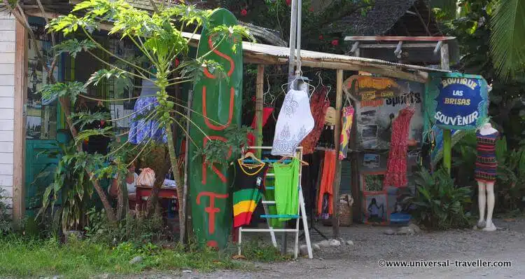 Las 10 Mejores Cosas Que Hacer En Puerto Viejo, Costa Rica