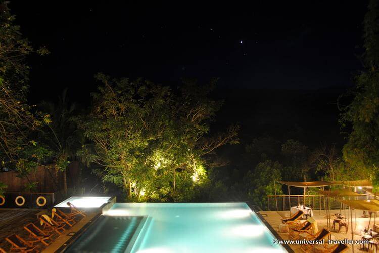 Der-Lustige-LöWe-Coron-Palawan-Philippinen-Hotel-Review-004