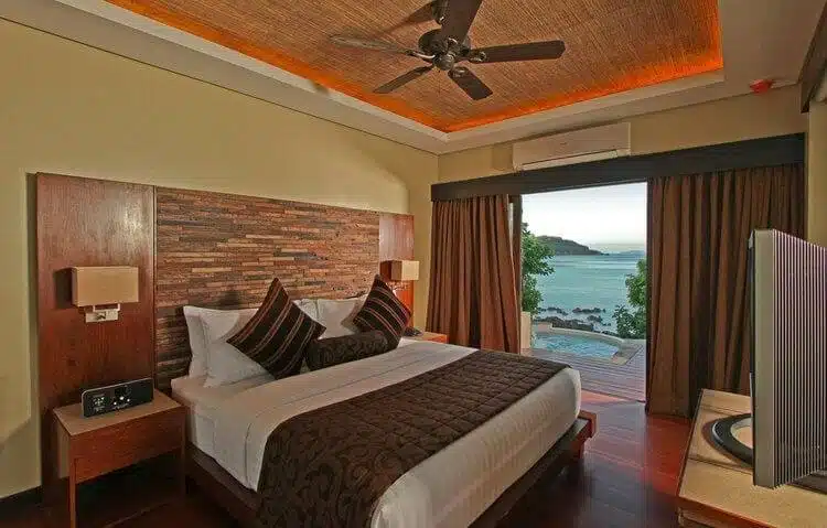 Die Besten Luxushotels In Palawan, Philippinen