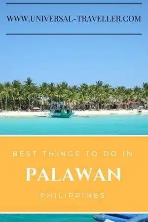 best things to do in palawan philippines-002 best things to do in palawan philippines