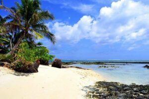 Best things to do in Siargao