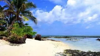 Best things to do in Siargao