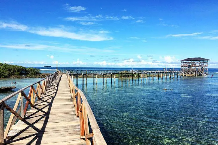 Best Things To Do In-Siargao-Philippines-004