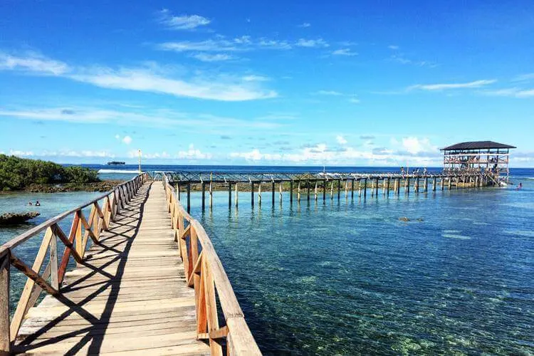 Les Meilleures Choses à Faire à-Siargao-Philippines-004