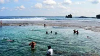 best things to do in siargao philippines