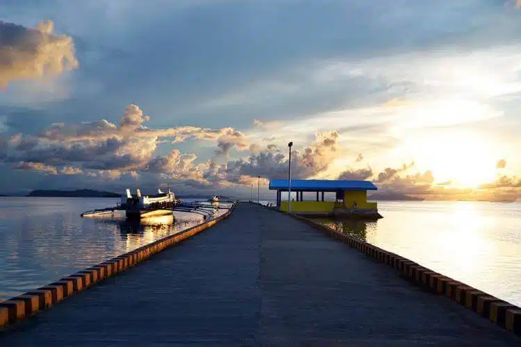 Les Meilleures Choses à Faire à Siargao