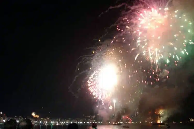 Rio-De-Janeiro-Nouvelles-AnnéEs-Eve