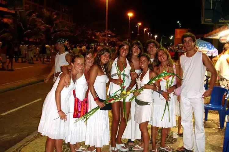 Rio-De-Janeiro-Nouvelles-AnnéEs-Eve