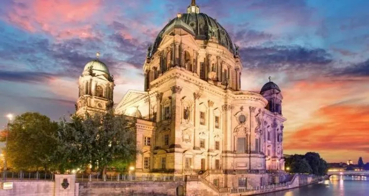 16 Most Unique Things To Do In Berlin Germany3