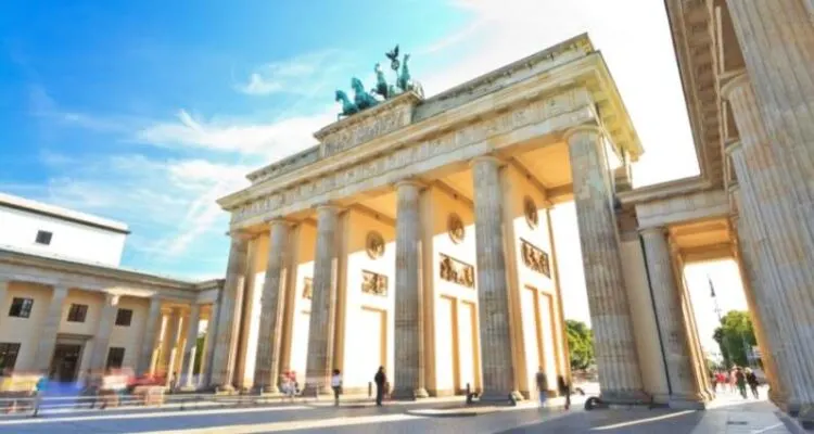 16 Most Unique Things To Do In Berlin Germany4
