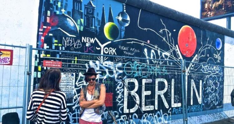 16 Most Unique Things To Do In Berlin Germany5