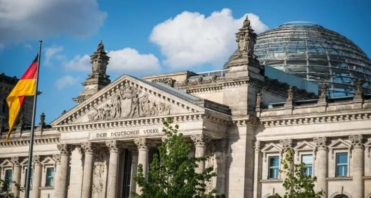 16 Most Unique Things To Do In Berlin, Germany 7 16 Most Unique Things To Do In Berlin Germany7