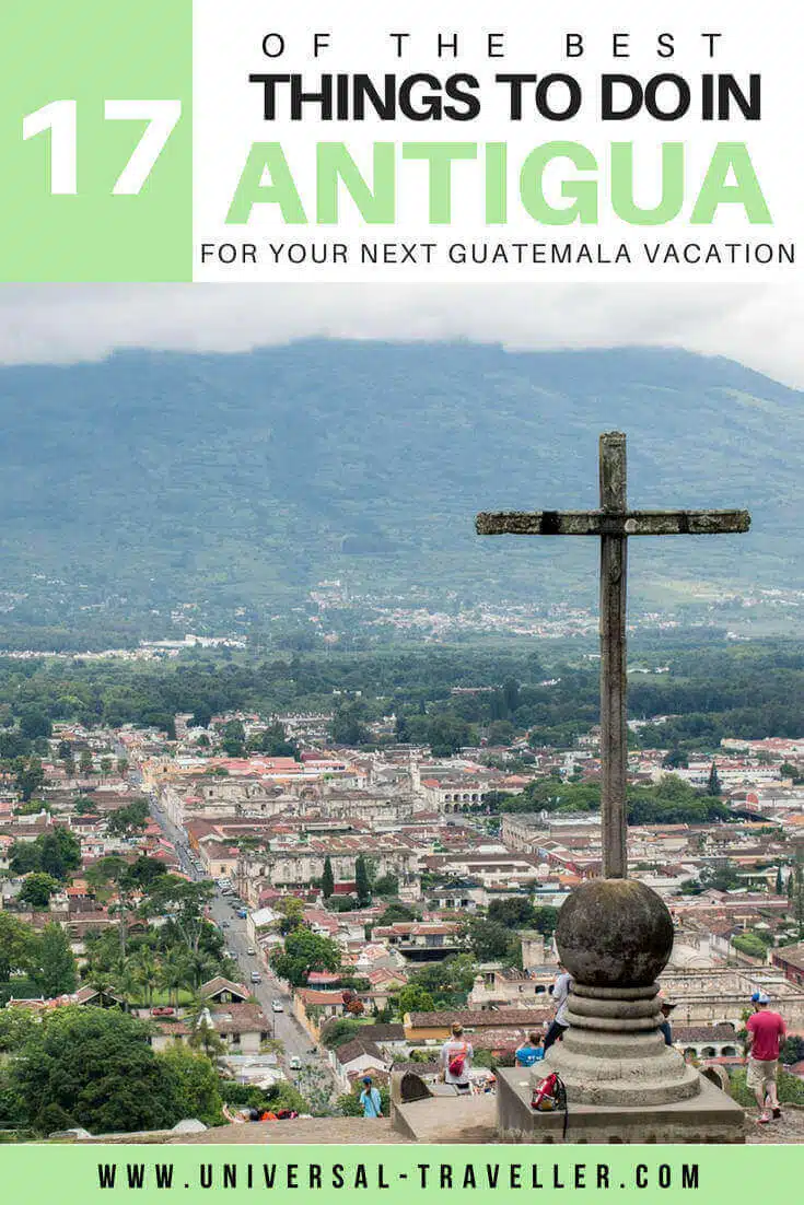 Best things to do in Antigua 23 Best things to do in Antigua