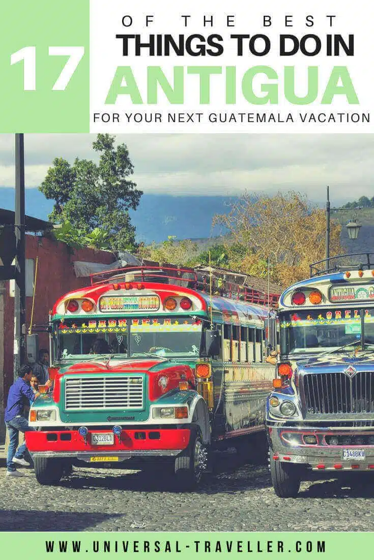 Best things to do in Antigua 56 Best things to do in Antigua