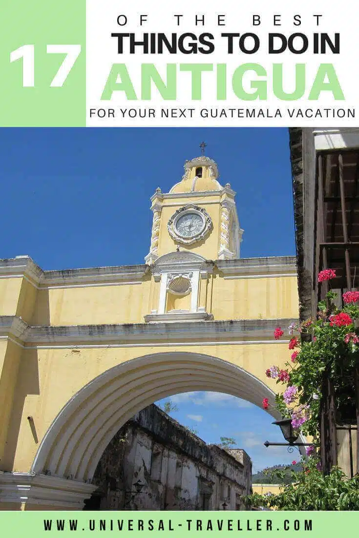 Best things to do in Antigua 98 Best things to do in Antigua