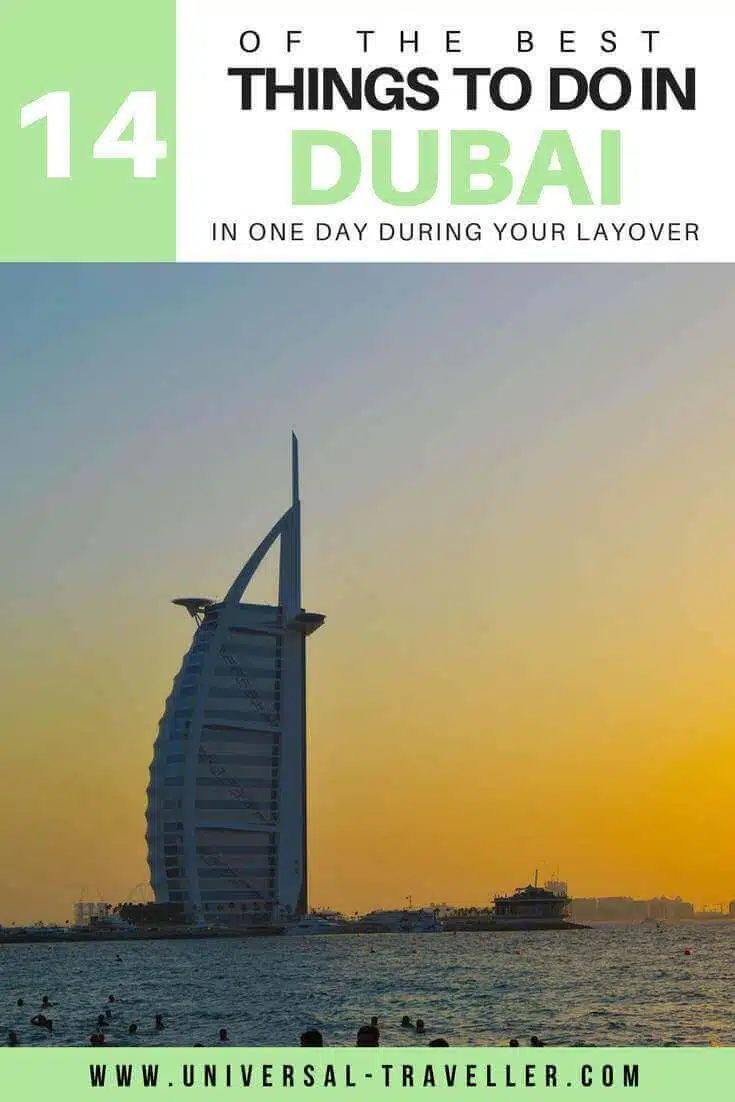 Best things to do in Dubai34 Best things to do in Dubai