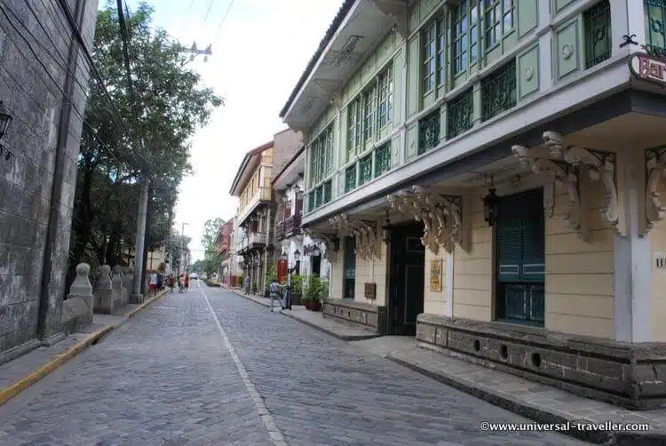 As Melhores Coisas A Fazer Em Manila, Filipinas