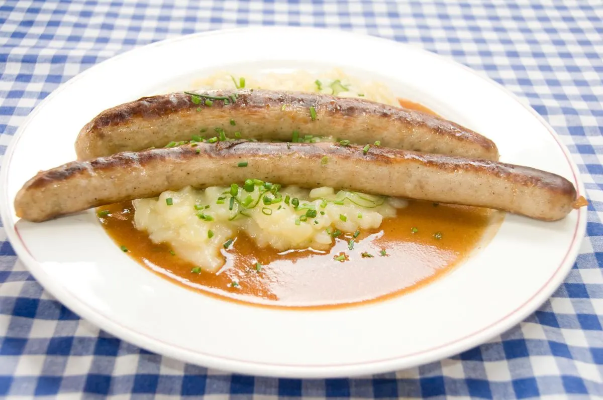 Bonappetour Best Food In Berlin Universal Traveller13399756 Xl