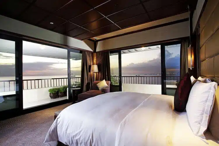 Sofitel-Manille
