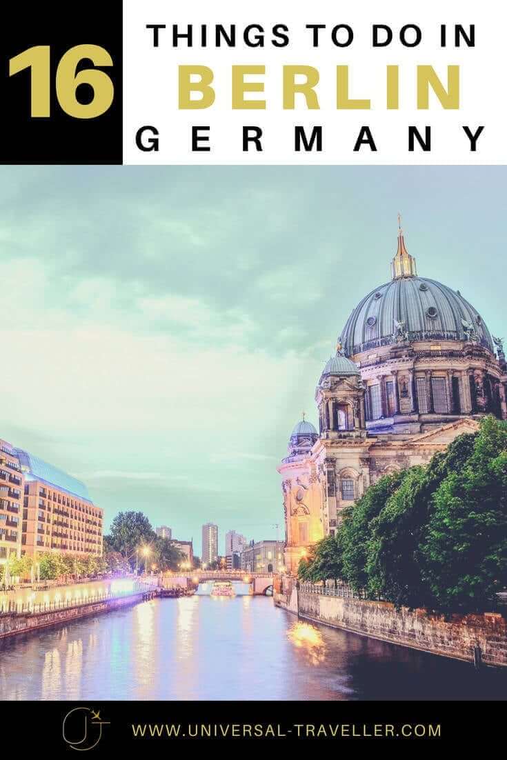fun things to do in berlin fun things to do in berlin