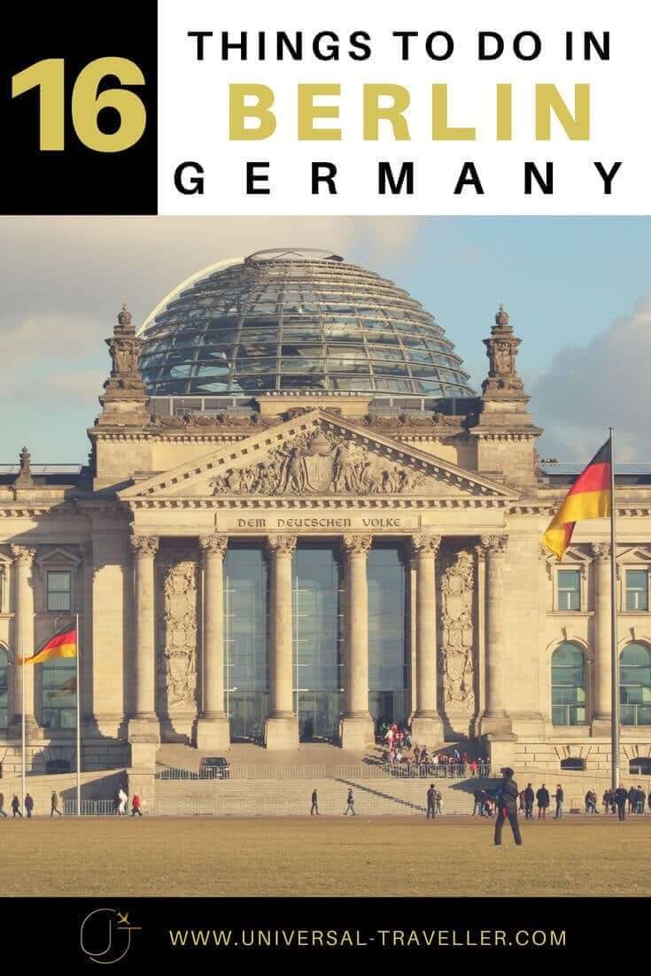 things to do in berlin germany things to do in berlin germany