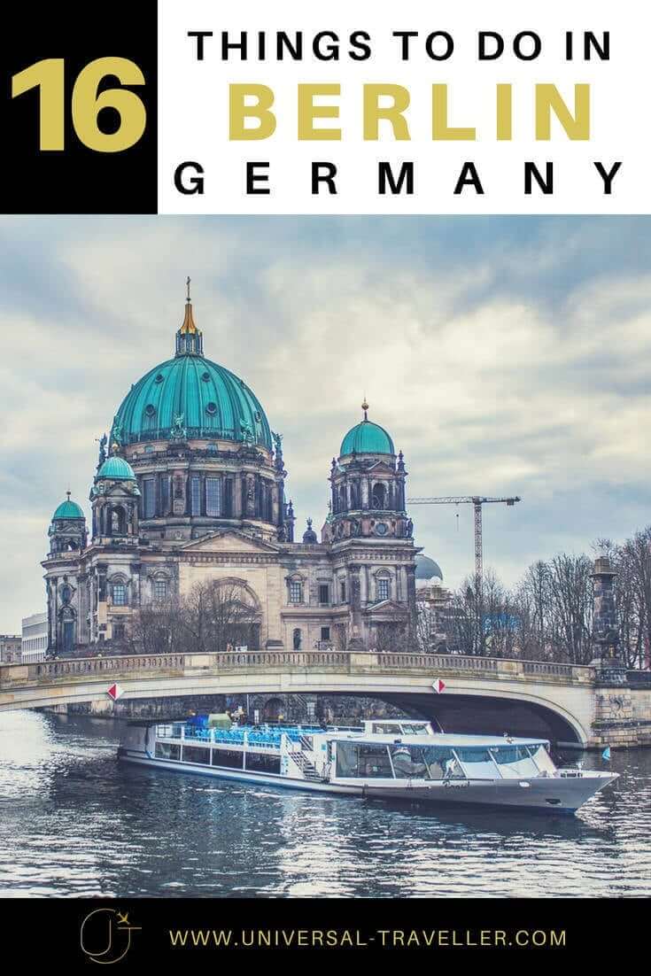 top 10 things to do in berlin top 10 things to do in berlin