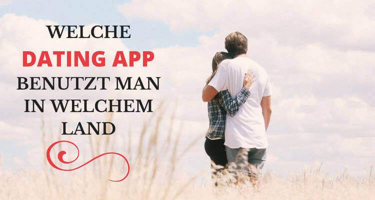 Beste dating-apps in frankreich