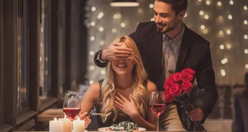 Date de Wereld - Welke Dating Apps waar te gebruiken