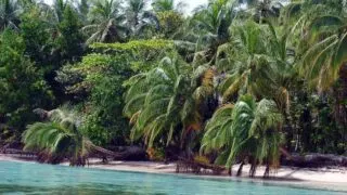 bocas-del-toro