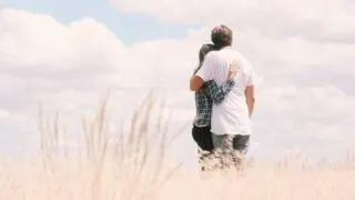 date-the-world2