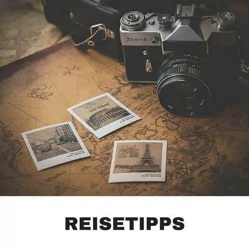 reisetipps2