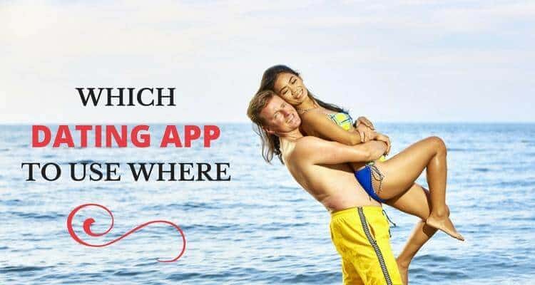 Best Dating Websites - Best Free Online Dating Sites - TecNg