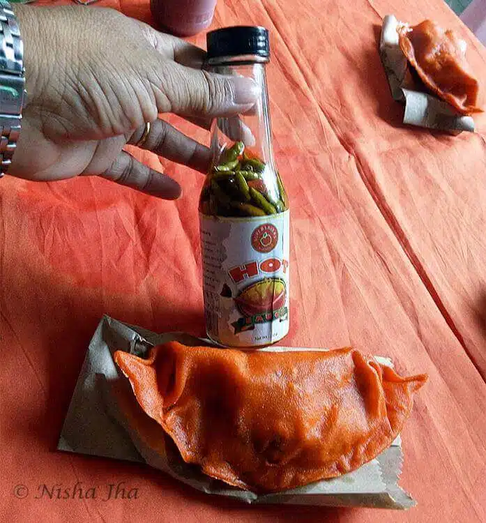Nourriture Philippine Plats Populaires Des Philippines