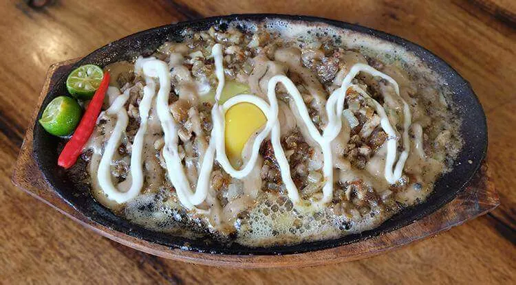 Filipino Food: Popular Dishes Of The Philippines
