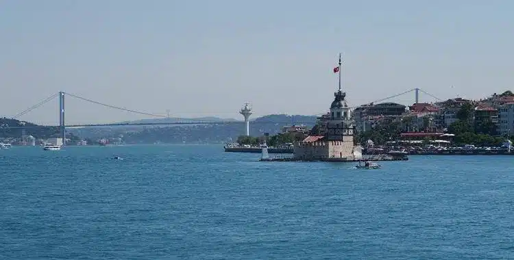 7 Nützliche Tipps Für Einen Kurztrip Nach Istanbul